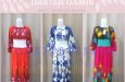 Grosir Daster Gamis Dewasa Terbaru Murah