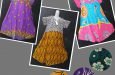 Grosir Daster Dewasa Murah 32ribuan