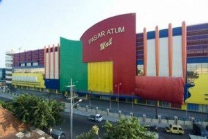 OBRAL BAJU DASTER HARGA GROSIR Obral Daster Anak Murah Di Surabaya 2  